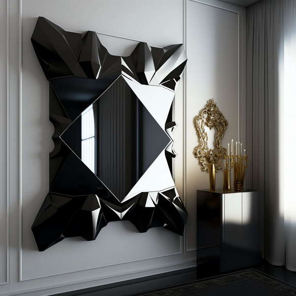 图片[34]-全球设计案例智能库_OJBKAI.COM艺术前卫镜子Midjourney灵感图库-_设计智库－全球设计案例智能库_OJBKAI.COM-全球设计案例智能库_OJBKAI.COM设计智库