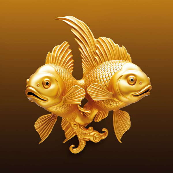 图片[8]-全球设计案例智能库_OJBKAI.COM艺术装饰品摆件Midjourney灵感图库-_设计智库－全球设计案例智能库_OJBKAI.COM-全球设计案例智能库_OJBKAI.COM设计智库