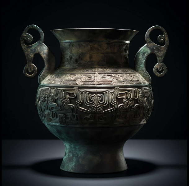 图片[4]-全球设计案例智能库_OJBKAI.COM装饰品摆件Midjourney灵感图库-_设计智库－全球设计案例智能库_OJBKAI.COM-全球设计案例智能库_OJBKAI.COM设计智库