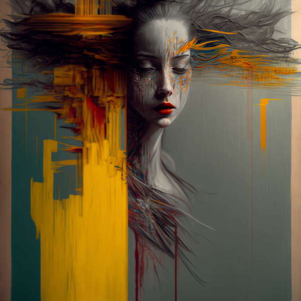 图片[14]-全球设计案例智能库_OJBKAI.COM抽象画-2_Midjourney灵感图库-设计智库－全球设计案例智能库_OJBKAI.COM-全球设计案例智能库_OJBKAI.COM设计智库