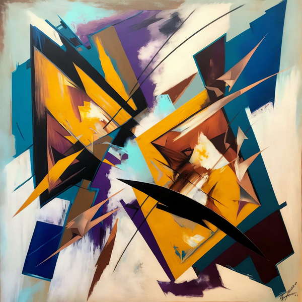 图片[32]-全球设计案例智能库_OJBKAI.COM抽象画-3_Midjourney灵感图库-设计智库－全球设计案例智能库_OJBKAI.COM-全球设计案例智能库_OJBKAI.COM设计智库