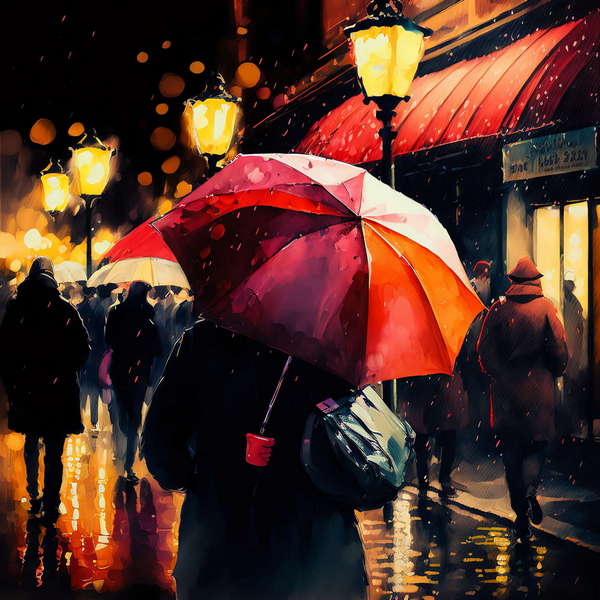 图片[22]-全球设计案例智能库_OJBKAI.COM抽象画-4_Midjourney灵感图库-设计智库－全球设计案例智能库_OJBKAI.COM-全球设计案例智能库_OJBKAI.COM设计智库