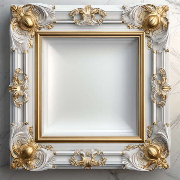 图片[32]-全球设计案例智能库_OJBKAI.COM雕花相框Midjourney灵感图库-_设计智库－全球设计案例智能库_OJBKAI.COM-全球设计案例智能库_OJBKAI.COM设计智库
