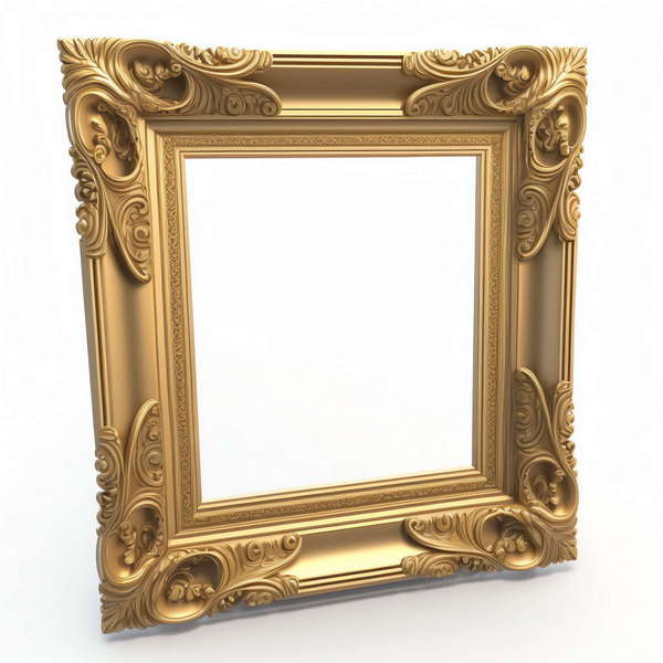 图片[32]-全球设计案例智能库_OJBKAI.COM古典画框Midjourney灵感图库-_设计智库－全球设计案例智能库_OJBKAI.COM-全球设计案例智能库_OJBKAI.COM设计智库