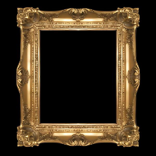 图片[32]-全球设计案例智能库_OJBKAI.COM油画相框Midjourney灵感图库-_设计智库－全球设计案例智能库_OJBKAI.COM-全球设计案例智能库_OJBKAI.COM设计智库