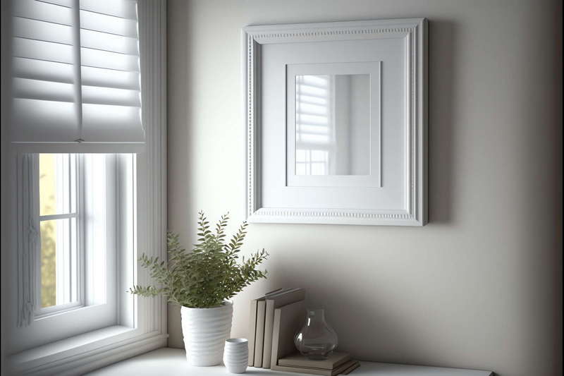 图片[14]-全球设计案例智能库_OJBKAI.COM住宅北欧照片墙Midjourney灵感图库-_设计智库－全球设计案例智能库_OJBKAI.COM-全球设计案例智能库_OJBKAI.COM设计智库