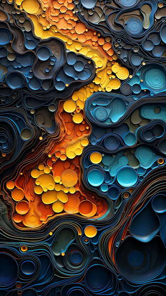 图片[32]-全球设计案例智能库_OJBKAI.COM装饰画Midjourney灵感图库-_设计智库－全球设计案例智能库_OJBKAI.COM-全球设计案例智能库_OJBKAI.COM设计智库