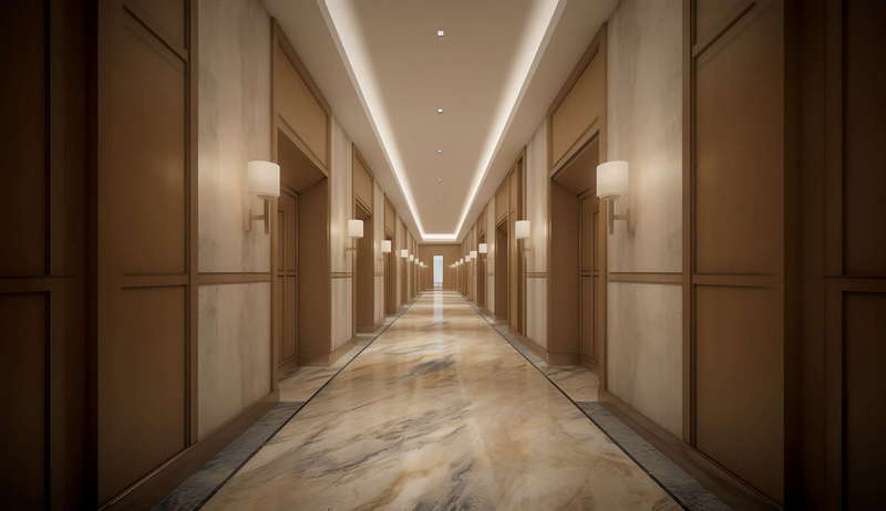 图片[32]-全球设计案例智能库_OJBKAI.COM奢华酒店走廊Midjourney灵感图库-_设计智库－全球设计案例智能库_OJBKAI.COM-全球设计案例智能库_OJBKAI.COM设计智库