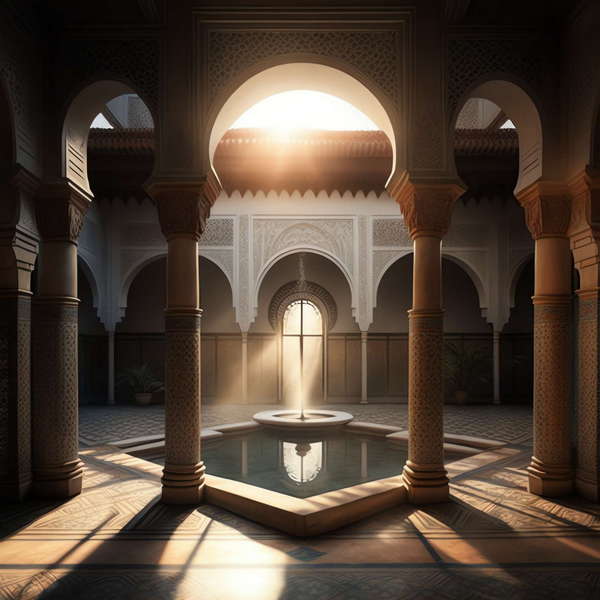 图片[23]-全球设计案例智能库_OJBKAI.COM彩虹色泳池Midjourney灵感图库-_设计智库－全球设计案例智能库_OJBKAI.COM-全球设计案例智能库_OJBKAI.COM设计智库