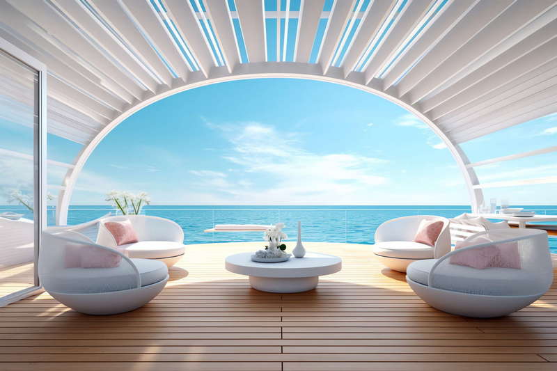 图片[14]-全球设计案例智能库_OJBKAI.COM酒店民宿客厅Midjourney灵感图库-_设计智库－全球设计案例智能库_OJBKAI.COM-全球设计案例智能库_OJBKAI.COM设计智库