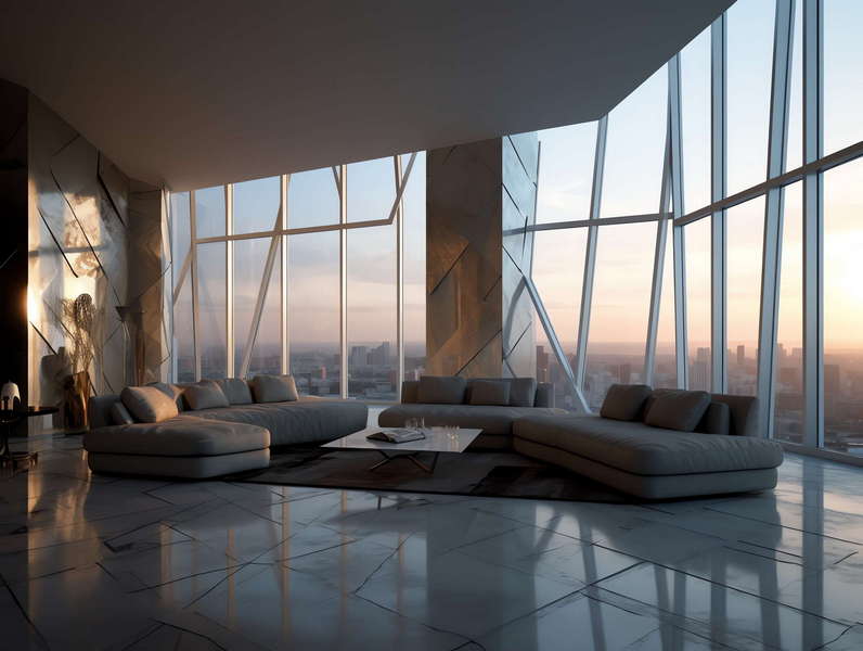 图片[14]-全球设计案例智能库_OJBKAI.COM酒店行政酒廊Midjourney灵感图库-_设计智库－全球设计案例智能库_OJBKAI.COM-全球设计案例智能库_OJBKAI.COM设计智库