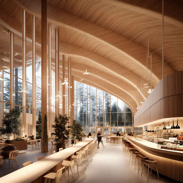 图片[23]-全球设计案例智能库_OJBKAI.COM东南亚酒店餐饮区Midjourney灵感图库-_设计智库－全球设计案例智能库_OJBKAI.COM-全球设计案例智能库_OJBKAI.COM设计智库