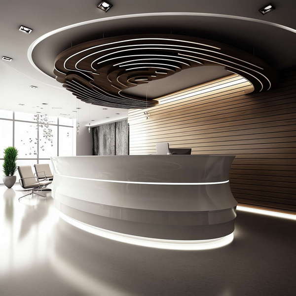 图片[23]-全球设计案例智能库_OJBKAI.COM前卫时尚酒店前台Midjourney灵感图库-_设计智库－全球设计案例智能库_OJBKAI.COM-全球设计案例智能库_OJBKAI.COM设计智库