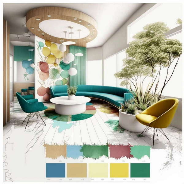 图片[29]-全球设计案例智能库_OJBKAI.COM自然主题Midjourney灵感图库-_设计智库－全球设计案例智能库_OJBKAI.COM-全球设计案例智能库_OJBKAI.COM设计智库