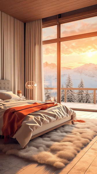 图片[14]-全球设计案例智能库_OJBKAI.COM野奢度假酒店Midjourney灵感图库-_设计智库－全球设计案例智能库_OJBKAI.COM-全球设计案例智能库_OJBKAI.COM设计智库