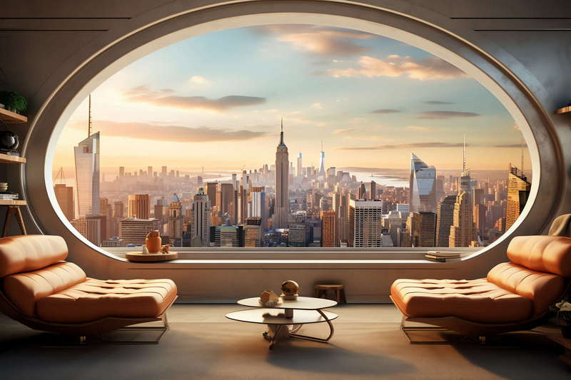 图片[23]-全球设计案例智能库_OJBKAI.COM科技感酒店Midjourney灵感图库-_设计智库－全球设计案例智能库_OJBKAI.COM-全球设计案例智能库_OJBKAI.COM设计智库