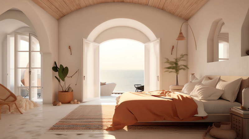 图片[32]-全球设计案例智能库_OJBKAI.COM酒店民宿客房Midjourney灵感图库-_设计智库－全球设计案例智能库_OJBKAI.COM-全球设计案例智能库_OJBKAI.COM设计智库