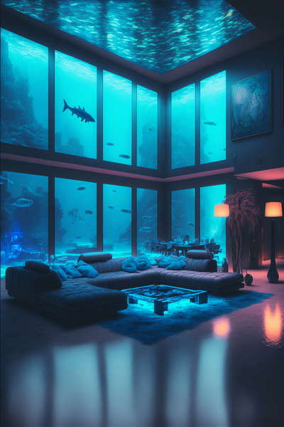 图片[23]-全球设计案例智能库_OJBKAI.COM酒店海洋主题Midjourney灵感图库-_设计智库－全球设计案例智能库_OJBKAI.COM-全球设计案例智能库_OJBKAI.COM设计智库