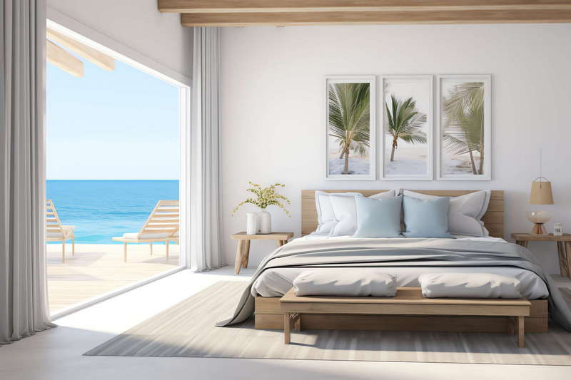 图片[15]-全球设计案例智能库_OJBKAI.COM地中海风格酒店民宿卧室Midjourney灵感图库-_设计智库－全球设计案例智能库_OJBKAI.COM-全球设计案例智能库_OJBKAI.COM设计智库