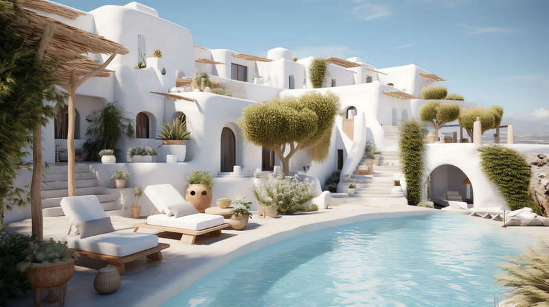 图片[24]-全球设计案例智能库_OJBKAI.COM网红风民宿Midjourney灵感图库-_设计智库－全球设计案例智能库_OJBKAI.COM-全球设计案例智能库_OJBKAI.COM设计智库