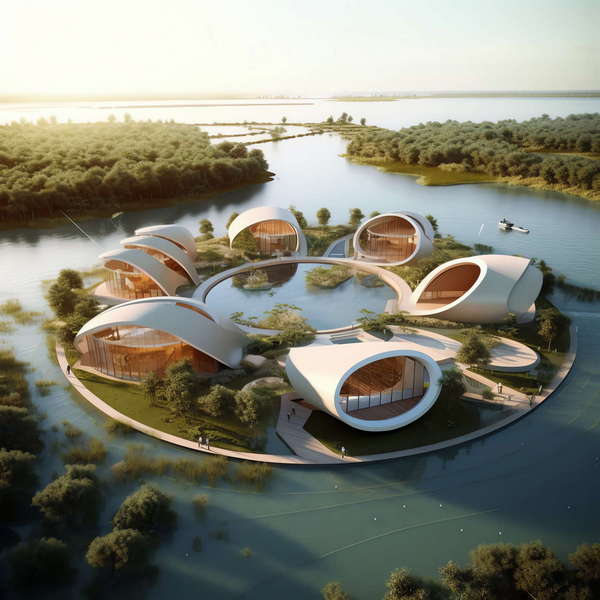 图片[14]-全球设计案例智能库_OJBKAI.COM海岛风格酒店Midjourney灵感图库-_设计智库－全球设计案例智能库_OJBKAI.COM-全球设计案例智能库_OJBKAI.COM设计智库