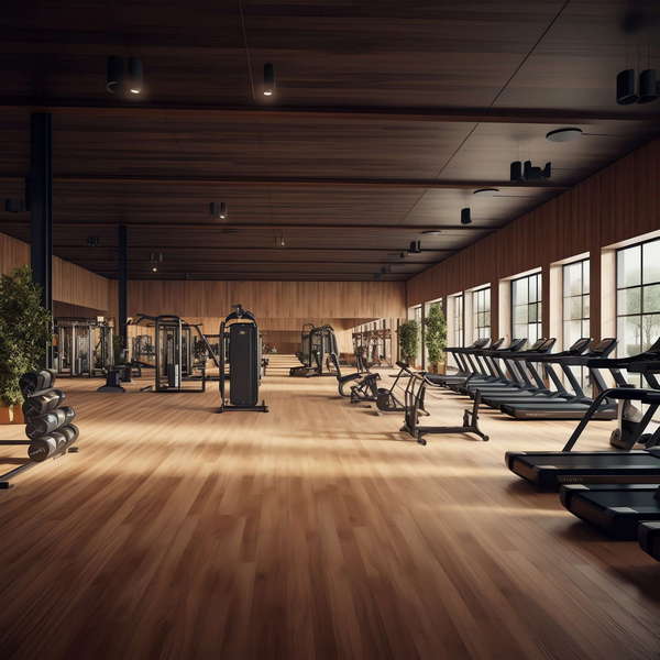 图片[23]-全球设计案例智能库_OJBKAI.COM现代健身房Midjourney灵感图库-_设计智库－全球设计案例智能库_OJBKAI.COM-全球设计案例智能库_OJBKAI.COM设计智库