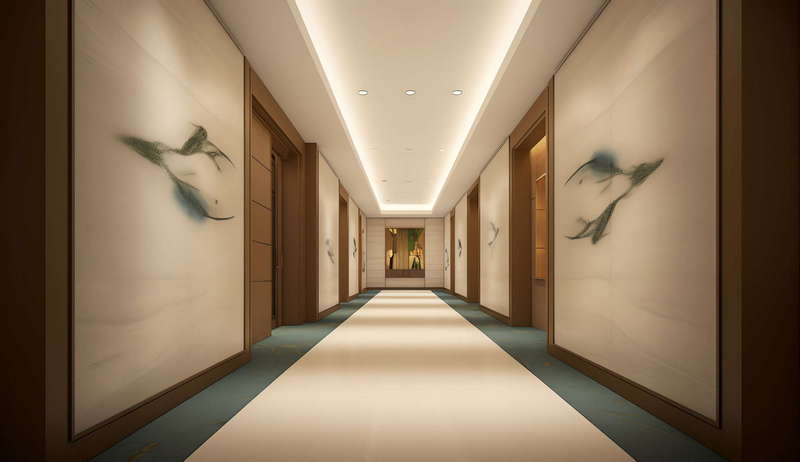 图片[31]-全球设计案例智能库_OJBKAI.COM酒店奢华电梯厅Midjourney灵感图库-_设计智库－全球设计案例智能库_OJBKAI.COM-全球设计案例智能库_OJBKAI.COM设计智库