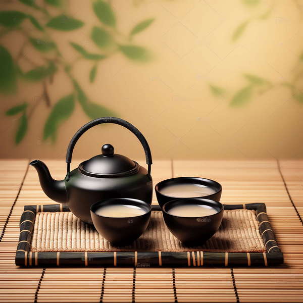 图片[24]-全球设计案例智能库_OJBKAI.COM中式禅意茶具Midjourney灵感图库-_设计智库－全球设计案例智能库_OJBKAI.COM-全球设计案例智能库_OJBKAI.COM设计智库