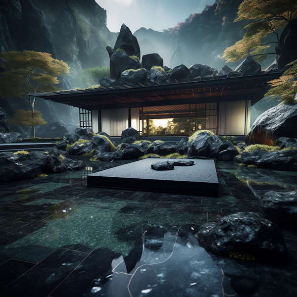 图片[27]-全球设计案例智能库_OJBKAI.COM日式禅意民宿Midjourney灵感图库-_设计智库－全球设计案例智能库_OJBKAI.COM-全球设计案例智能库_OJBKAI.COM设计智库