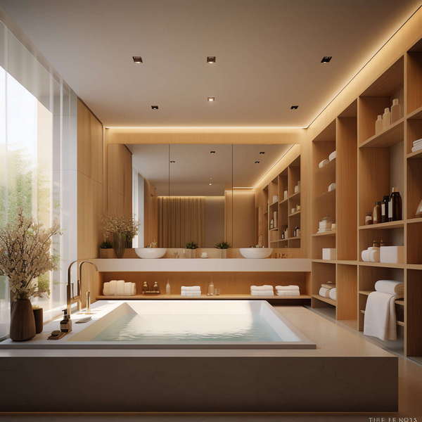 图片[28]-全球设计案例智能库_OJBKAI.COM原木休闲SPA_Midjourney灵感图库-设计智库－全球设计案例智能库_OJBKAI.COM-全球设计案例智能库_OJBKAI.COM设计智库