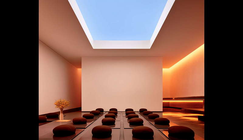 图片[32]-全球设计案例智能库_OJBKAI.COM轻奢酒店SPA_Midjourney灵感图库-_设计智库－全球设计案例智能库_OJBKAI.COM-全球设计案例智能库_OJBKAI.COM设计智库