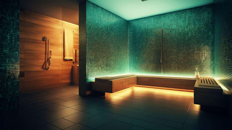 图片[22]-全球设计案例智能库_OJBKAI.COM酒店SPA_Midjourney灵感图库-设计智库－全球设计案例智能库_OJBKAI.COM-全球设计案例智能库_OJBKAI.COM设计智库