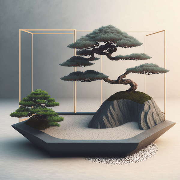 图片[34]-全球设计案例智能库_OJBKAI.COM禅院景观Midjourney灵感图库-_设计智库－全球设计案例智能库_OJBKAI.COM-全球设计案例智能库_OJBKAI.COM设计智库