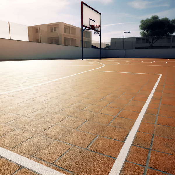 图片[41]-全球设计案例智能库_OJBKAI.COM学校操场运动馆Midjourney灵感图库-_设计智库－全球设计案例智能库_OJBKAI.COM-全球设计案例智能库_OJBKAI.COM设计智库