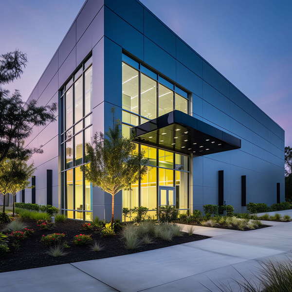 图片[25]-全球设计案例智能库_OJBKAI.COM现代风格商业体建筑外观Midjourney灵感图库-_设计智库－全球设计案例智能库_OJBKAI.COM-全球设计案例智能库_OJBKAI.COM设计智库