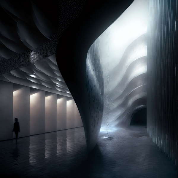 图片[23]-全球设计案例智能库_OJBKAI.COM艺术展馆Midjourney灵感图库-_设计智库－全球设计案例智能库_OJBKAI.COM-全球设计案例智能库_OJBKAI.COM设计智库