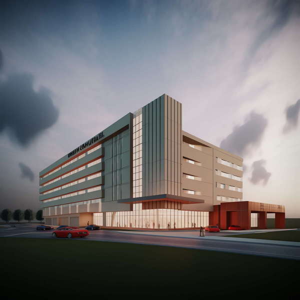 图片[41]-全球设计案例智能库_OJBKAI.COM学校建筑Midjourney灵感图库-_设计智库－全球设计案例智能库_OJBKAI.COM-全球设计案例智能库_OJBKAI.COM设计智库