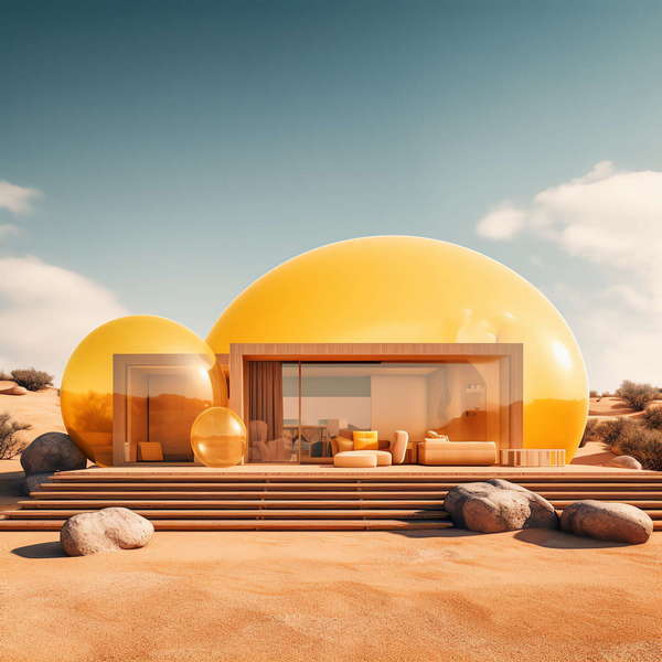 图片[33]-全球设计案例智能库_OJBKAI.COM网红泡泡屋Midjourney灵感图库-_设计智库－全球设计案例智能库_OJBKAI.COM-全球设计案例智能库_OJBKAI.COM设计智库