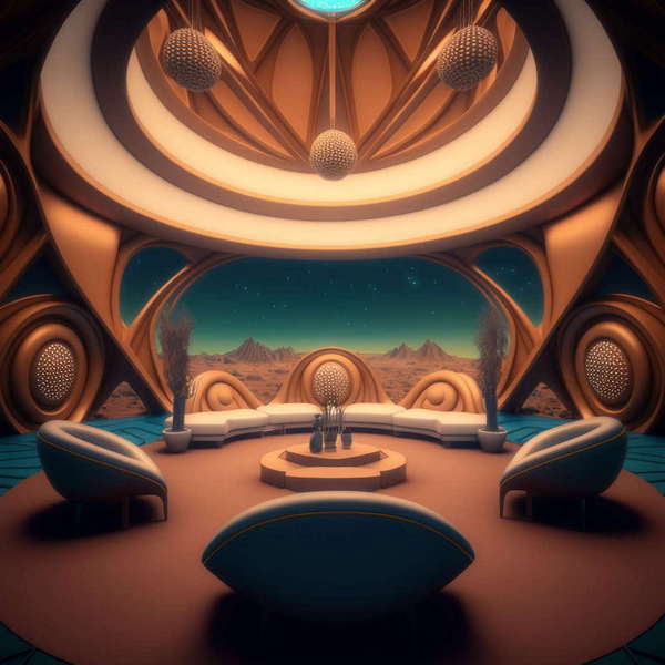 图片[32]-全球设计案例智能库_OJBKAI.COM沙漠主题Midjourney灵感图库-_设计智库－全球设计案例智能库_OJBKAI.COM-全球设计案例智能库_OJBKAI.COM设计智库