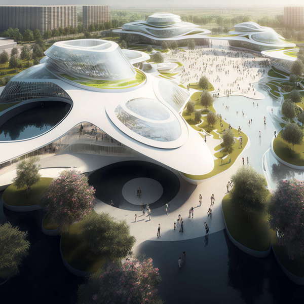 图片[32]-全球设计案例智能库_OJBKAI.COM曲线空间Midjourney灵感图库-_设计智库－全球设计案例智能库_OJBKAI.COM-全球设计案例智能库_OJBKAI.COM设计智库