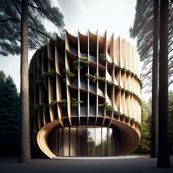 图片[30]-全球设计案例智能库_OJBKAI.COM逆天艺术建筑Midjourney灵感图库-_设计智库－全球设计案例智能库_OJBKAI.COM-全球设计案例智能库_OJBKAI.COM设计智库