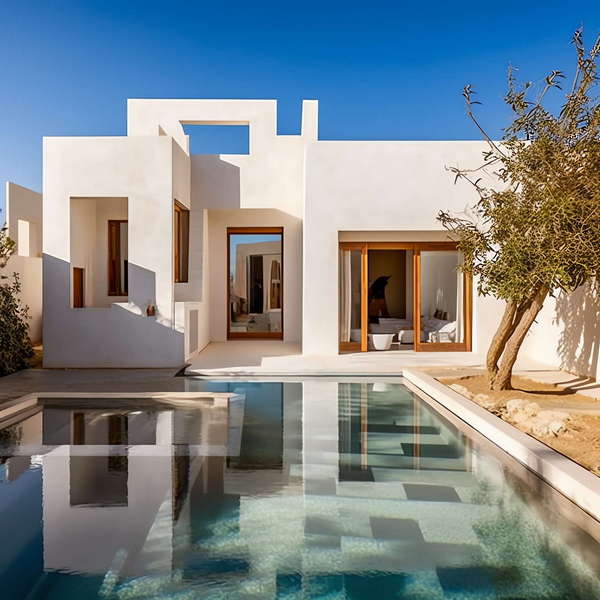 图片[30]-全球设计案例智能库_OJBKAI.COM民宿建筑外观Midjourney灵感图库-_设计智库－全球设计案例智能库_OJBKAI.COM-全球设计案例智能库_OJBKAI.COM设计智库