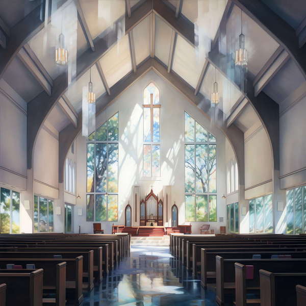 图片[33]-全球设计案例智能库_OJBKAI.COM教堂Midjourney灵感图库-_设计智库－全球设计案例智能库_OJBKAI.COM-全球设计案例智能库_OJBKAI.COM设计智库