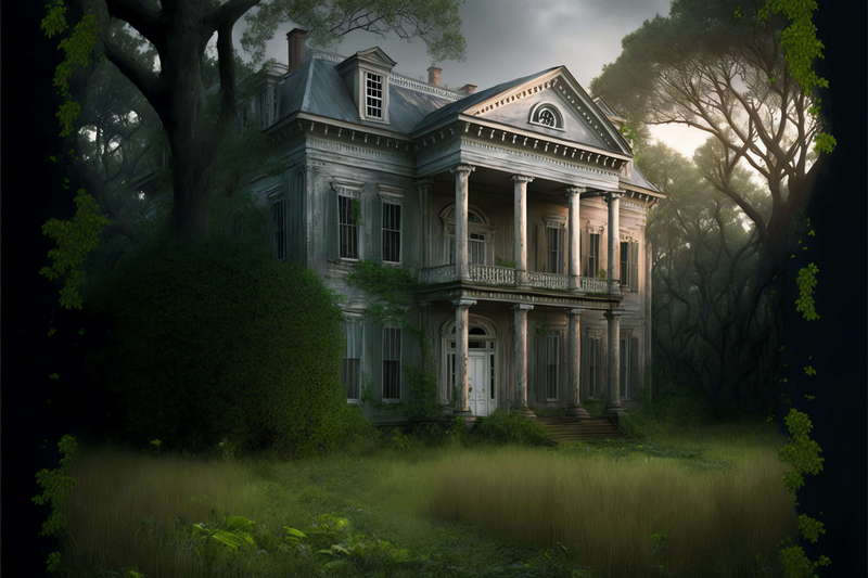 图片[20]-全球设计案例智能库_OJBKAI.COM西方别墅庄园Midjourney灵感图库-_设计智库－全球设计案例智能库_OJBKAI.COM-全球设计案例智能库_OJBKAI.COM设计智库