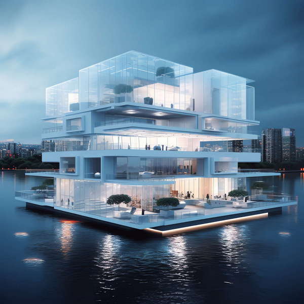 图片[28]-全球设计案例智能库_OJBKAI.COM冰雕别墅Midjourney灵感图库-_设计智库－全球设计案例智能库_OJBKAI.COM-全球设计案例智能库_OJBKAI.COM设计智库