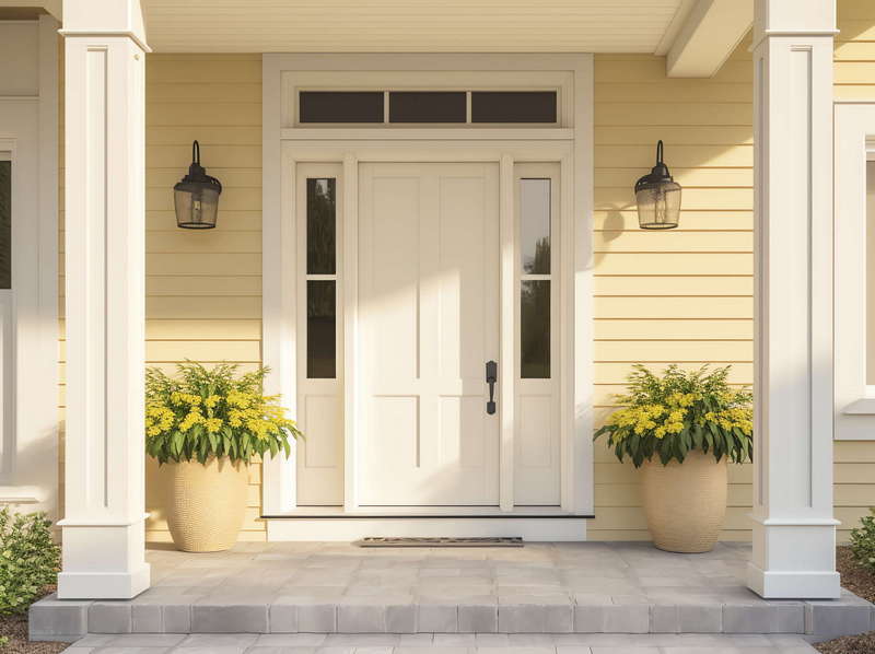 图片[32]-全球设计案例智能库_OJBKAI.COM欧式风格门Midjourney灵感图库-_设计智库－全球设计案例智能库_OJBKAI.COM-全球设计案例智能库_OJBKAI.COM设计智库