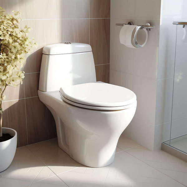 图片[32]-全球设计案例智能库_OJBKAI.COM现代风格马桶Midjourney灵感图库-_设计智库－全球设计案例智能库_OJBKAI.COM-全球设计案例智能库_OJBKAI.COM设计智库