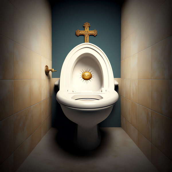 图片[32]-全球设计案例智能库_OJBKAI.COM儿童马桶Midjourney灵感图库-_设计智库－全球设计案例智能库_OJBKAI.COM-全球设计案例智能库_OJBKAI.COM设计智库