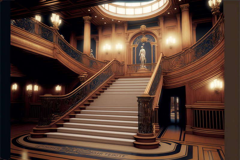 图片[32]-全球设计案例智能库_OJBKAI.COM欧式古典扶手栏杆Midjourney灵感图库-_设计智库－全球设计案例智能库_OJBKAI.COM-全球设计案例智能库_OJBKAI.COM设计智库