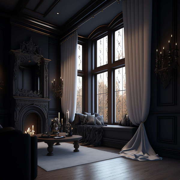 图片[22]-全球设计案例智能库_OJBKAI.COM欧式古典壁炉Midjourney灵感图库-_设计智库－全球设计案例智能库_OJBKAI.COM-全球设计案例智能库_OJBKAI.COM设计智库